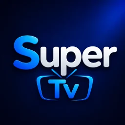 Super Tv